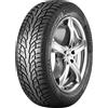Uniroyal AllSeasonExpert 2 ( 225/55 R19 103W XL EVc, con bordo di protezione )