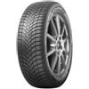 Kumho Solus 4S HA32+ ( 215/55 ZR17 98W XL )