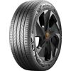 Continental UltraContact NXT - ContiRe.Tex ( 215/55 R18 99V XL CRM, EVc, con bordo di protezione )
