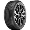 Vredestein Quatrac Pro+ ( 235/50 R18 101V XL EVc, con bordino di protezione del cerchio (FSL) )