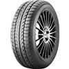 Toyo Vario-V2+ ( 155/80 R13 79T )
