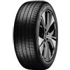 Vredestein Quatrac Pro EV ( 225/50 R17 98W XL EV, con bordino di protezione del cerchio (FSL) )