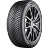 Bridgestone Turanza All season 6 ( 225/55 R18 102V XL Enliten / EV )