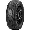 Pirelli Cinturato All Season SF 2 ( 235/50 R19 99T (+), Elect, Seal Inside, con protezione del cerchio (MFS) )