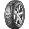 Falken EUROALL SEASON AS210 ( 185/60 R14 82H BLK )