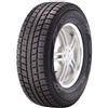 Toyo Observe GSi-5 ( 185/65 R15 88Q, Nordic compound )