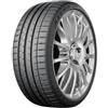 Falken AZENIS RS820 ( 285/30 ZR19 (98Y) XL VCs, con protezione del cerchio (MFS) NBLK )