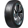 Hankook iON evo (IK01) ( 235/45 ZR18 98W XL EV, SoundAbsorber )