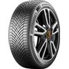 Continental AllSeasonContact 2 ( 255/45 R19 104Y XL EVc, con bordo di protezione )