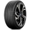 Michelin Pilot Sport EV ( 285/40 R22 110V XL Acoustic, EV, Selfseal, TPC )