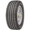 Michelin Collection TRX B ( 210/55 R390 91V )