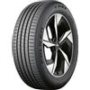 Falken e.ZIEX ( 215/60 R17 100H XL EV Design / VCm NBLK )