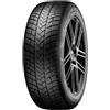 Vredestein Wintrac Pro+ ( 225/35 R19 88W XL EVc, con bordino di protezione del cerchio (FSL) )