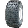 Kenda K290 ( 18x9.50-8 TL 30F )