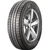 Pirelli Carrier All Season ( 195/75 R16C 110/108R )