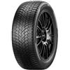 Pirelli Powergy All Season SF ( 185/55 R15 86V XL, con protezione del cerchio (MFS) )