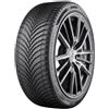 Bridgestone Turanza All season 6 DriveGuard RFT ( 205/55 R17 95V XL Enliten / EV, runflat )