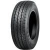 Nankang All Season Van AW-8 Camper ( 225/75 R16CP 118/116R )