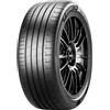 Pirelli P Zero E ( 275/50 R20 113W XL MO-S, con protezione del cerchio (MFS) )