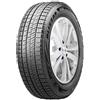 Bridgestone Blizzak Ice ( 235/45 R18 98S XL, Nordic compound, con protezione del cerchio (MFS) )