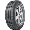 Nokian Cargoproof C ( 195/75 R16C 110/108R Aramid Sidewalls )