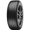 Vredestein Ultrac+ ( 215/65 R16 98H EVc )