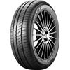 Pirelli Cinturato P1 ( 195/55 R16 87H con protezione del cerchio (MFS) )