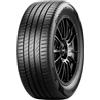 Pirelli Cinturato C3 ( 235/50 R18 101Y XL con protezione del cerchio (MFS) )