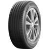 Kleber Dynaxer HP 5 SUV ( 225/60 R17 99H )