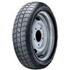 Hankook S300 ( T125/70 R19 100M 4PR SBL )