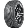 Nokian Seasonproof 2 ( 185/55 R15 86H XL )