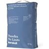 KERAKOLL Impermeabilizzante Kerakoll Nanoflex No Limits Gel Membrana Superadesiva 20 kg