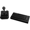 Retro Games Ltd Console vintage The C64 Mini Black Edition Nero 1174470