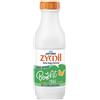 Parmalat LATTE UHT PARMALAT ZYMIL SENZA LATTOSIO 6 BOTTIGLIE 1 LITRO BENEFIT RICCO FIBRE