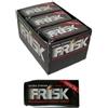 Frisk Caramelle Frisk Minicompresse Extra Strong Menta Senza Zucchero 12 x 5,7 g