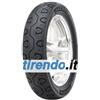 Maxxis M-6400R ( 130/80-18 TL 66S ruota posteriore )