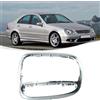 C Class Panelverkleidung Bandella di Protezione Cool Design Pratico Ruggine Mai