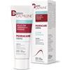 Dermovitamina Calmilene Psoriacare Crema Intensiva Con Vitamina E e Ceramidi Per