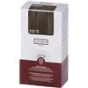 Lucens Umbria Lucens 5.77 Marron Glacé Kit Colorazione Capelli Permanente Senza Ammoniaca