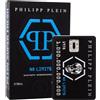 Philipp Plein No Limits Plein Super Fresh Eau de Toilette 50 ml Spray