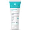 Dermovitamina Calmilene Crema Idratante 250 ml Crema Corpo ad Azione Prolungata