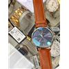 Hamilton Orologio Hamilton Jazzmaster Thinline H38525541 Automatico