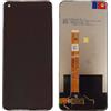 Oppo DISPLAY OPPO A52 A72 A92 CPH5069 CPH2061 CPH2069 SCHERMO VETRO LCD TOUCH SCREEN