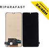 Xiaomi DISPLAY PER XIAOMI MI 9 LITE CC9 M1904F3BG LCD TFT TOUCH SCREEN SCHERMO VETRO