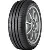 Goodyear EfficientGrip Performance 2 ( 215/55 R18 99V XL EVR )