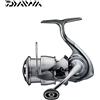 DAIWA Ultimate Spinning Reel 22 EXIST (G) LT2500