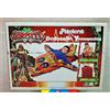 GIOCHI PREZIOSI Pisolone Gormiti cm 160 +2 anni by Giochi Preziosi