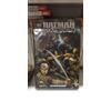 BATMAN E GLI OUTSIDERS VOLUMI 1 - 2 E 3 NUOVI PANINI COMICS