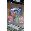 VOID RIVALS VOLUME 1 PIU' DI QUELLO CHE SI VEDE SALDAPRESS NUOVO