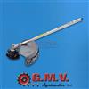 Honda Accessorio decespugliatore per Multifunzione Honda UMC 425E-435E